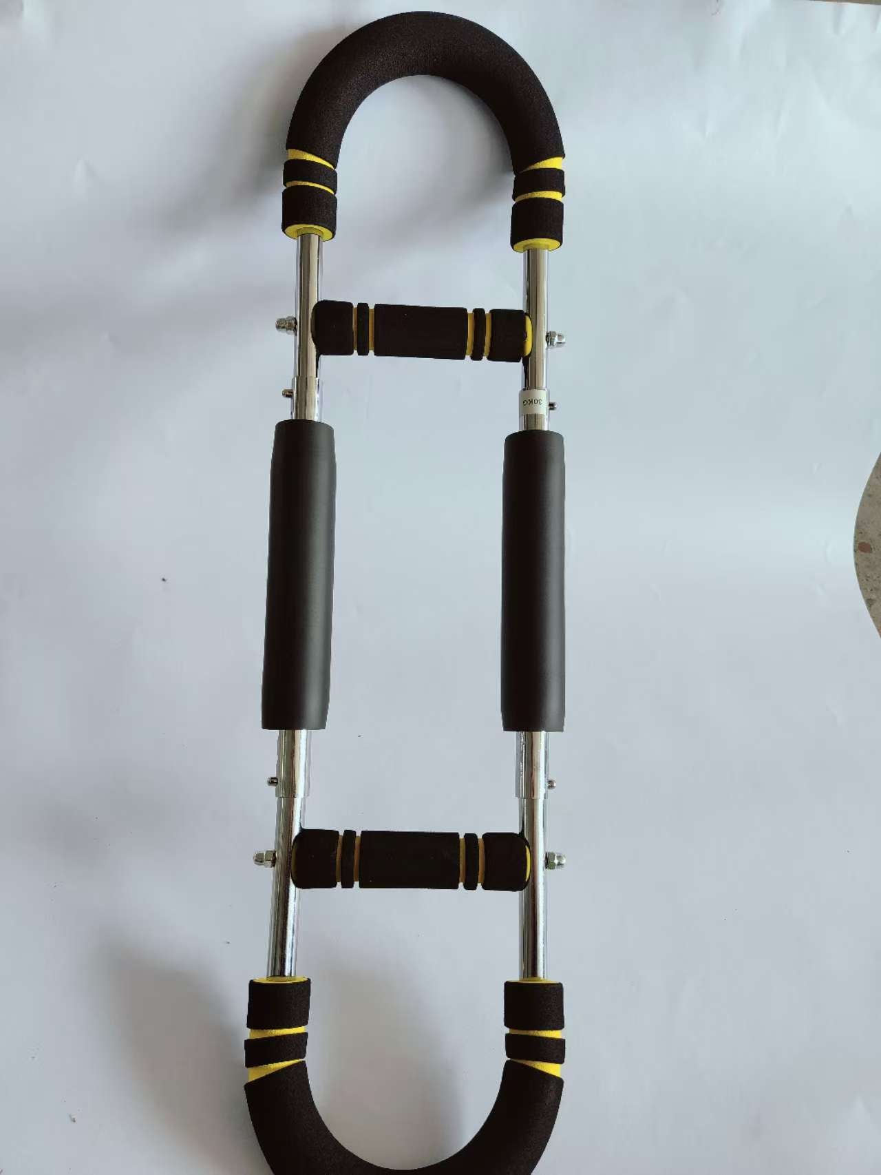 Arm Strengthener Equipment