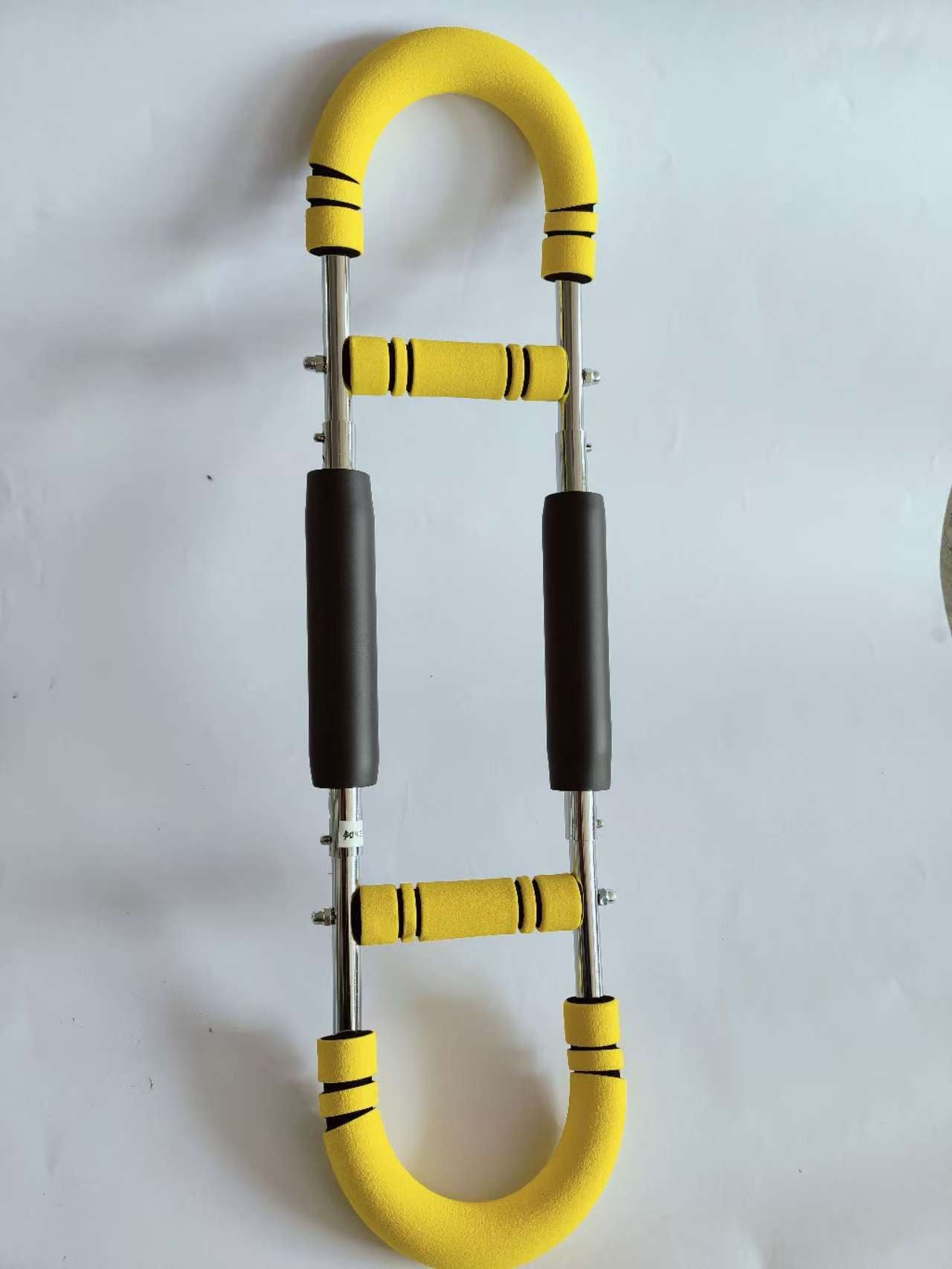 Arm Strengthener Equipment
