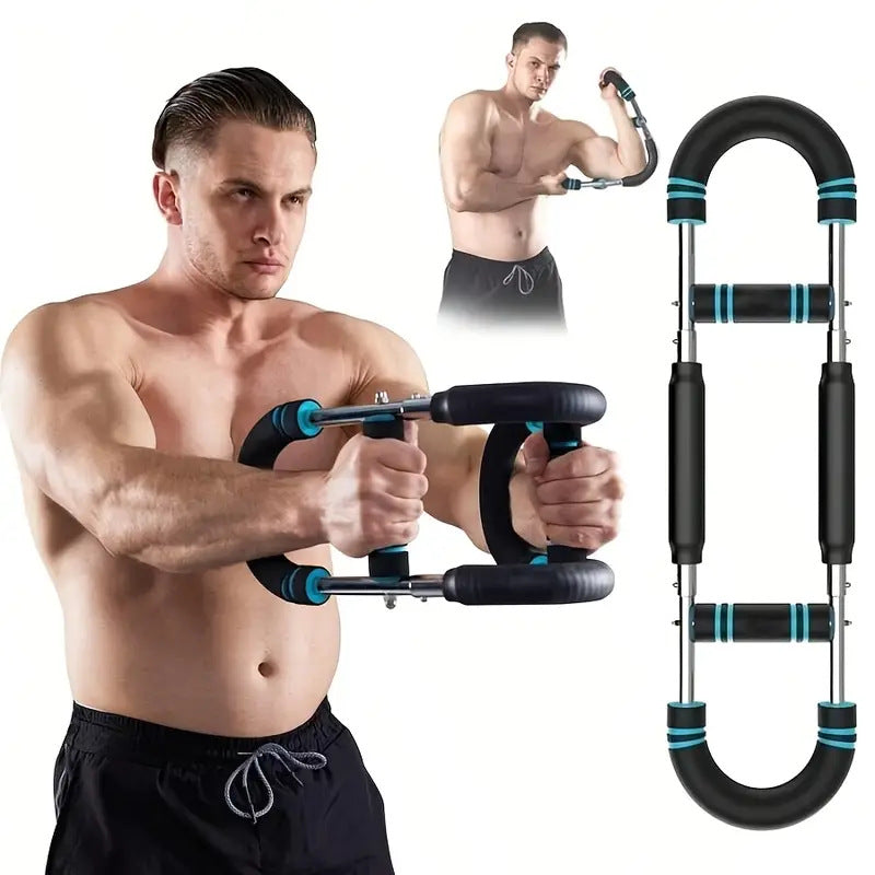 Arm Strengthener Equipment