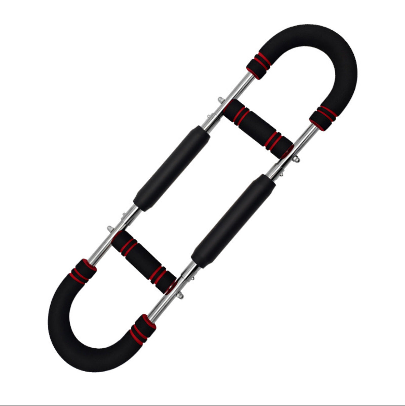 Arm Strengthener Equipment