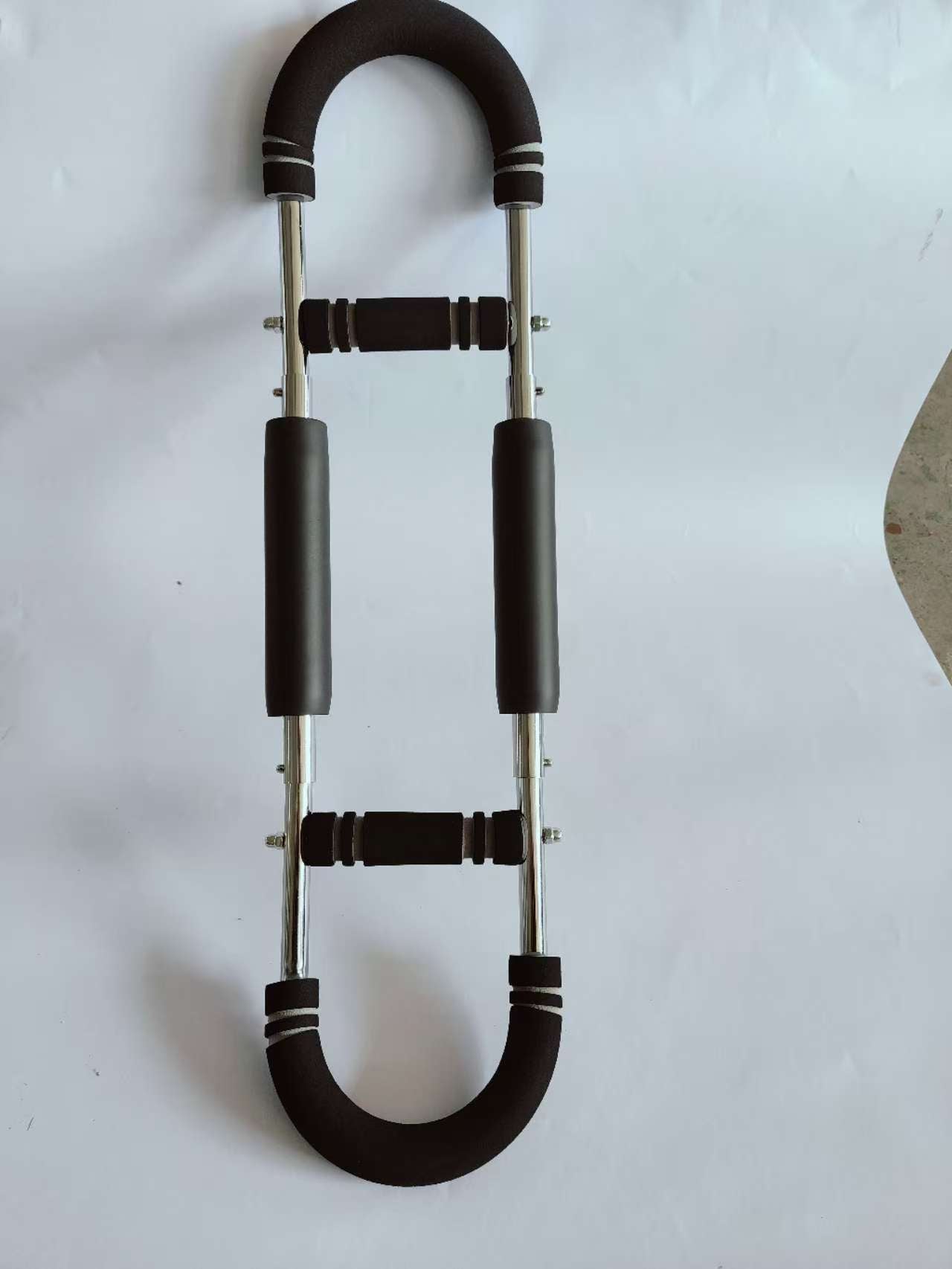 Arm Strengthener Equipment